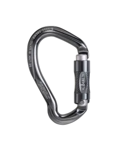 Carabiner Beal Be Link Bi-Matic 2