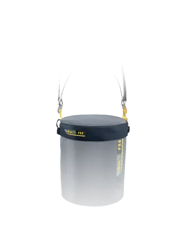 Zamknięcie do worka narzedziowego Beal Bucket Hat