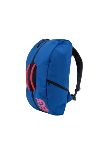 Plecak na linę Beal Combi II Blue