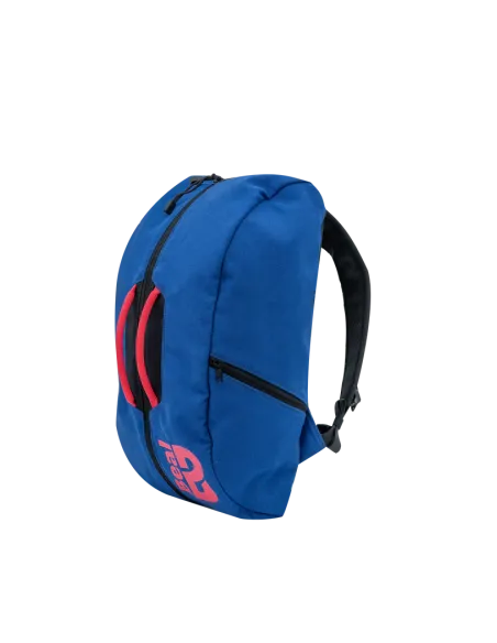Plecak na linę Beal Combi II Blue