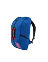 Plecak na linę Beal Combi II Blue