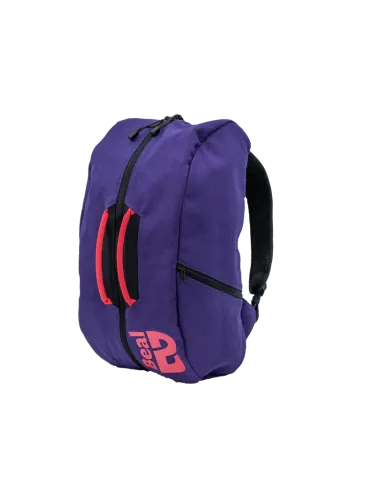 Rope bag Beal Combi II Purple