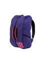 Plecak na linę Beal Combi II Purple