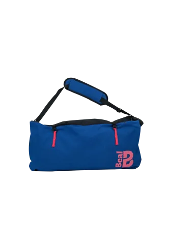 Torba na linę Beal Folio II Blue