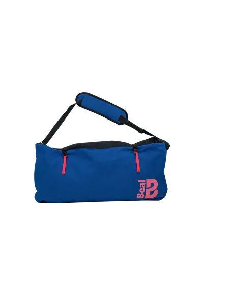 Torba na linę Beal Folio II Blue
