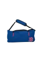 Torba na linę Beal Folio II Blue