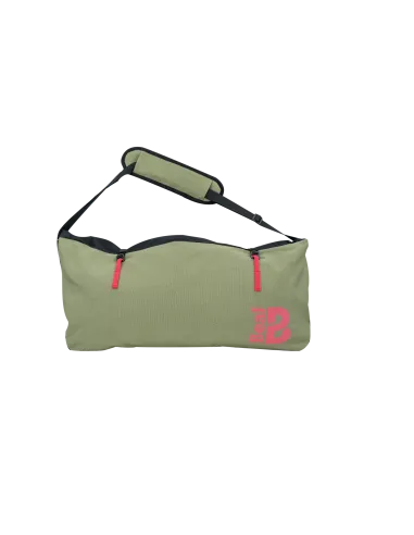 Rope bag Beal Folio II Green