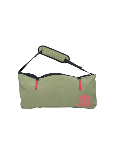 Rope bag Beal Folio II Green