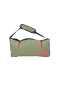 Torba na linę Beal Folio II Green