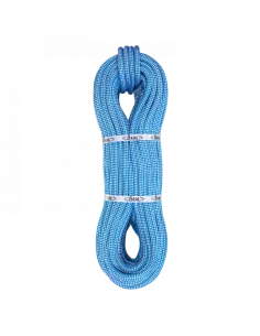 Rope Beal Industrie 11mm terminate 15m