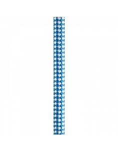 Rope Beal Industrie 11mm terminate 15m 2