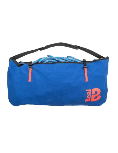 Torba na linę Beal Folio II Blue