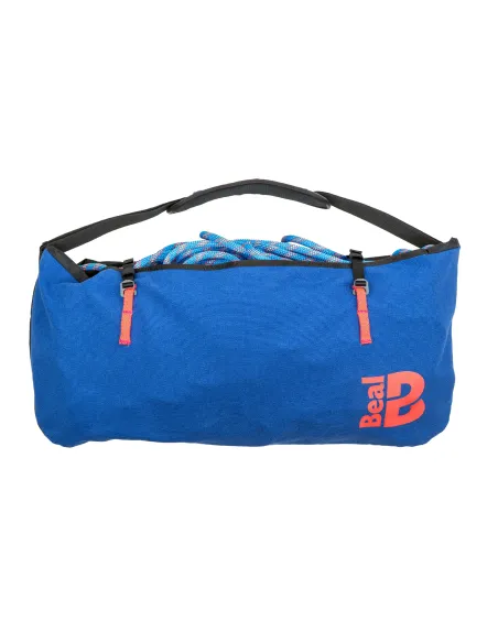 Torba na linę Beal Folio II Blue