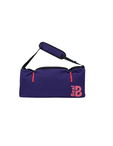 Torba na linę Beal Folio II Purple