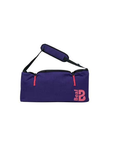 Torba na linę Beal Folio II Purple