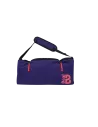Torba na linę Beal Folio II Purple