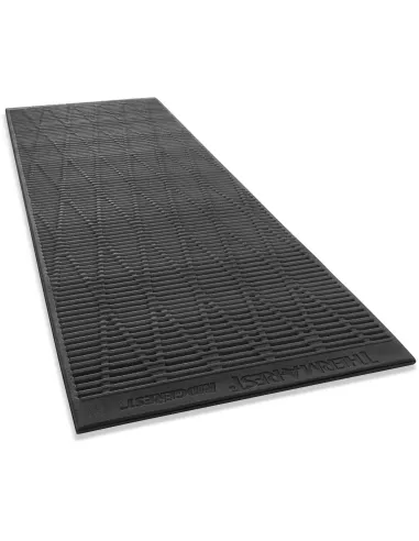Karimata Therm a Rest RidgeRest Classic Regular
