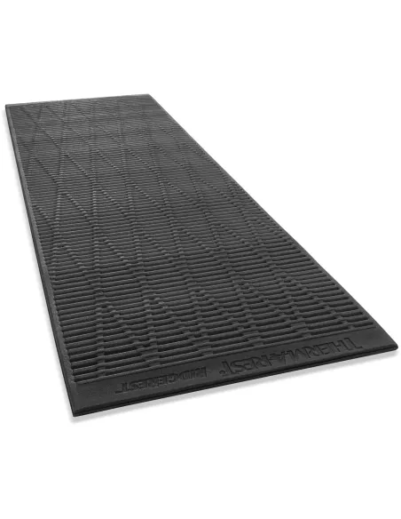 Karimata Therm a Rest RidgeRest Classic Regular