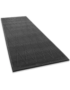 Karimata Therm a Rest RidgeRest Classic Large