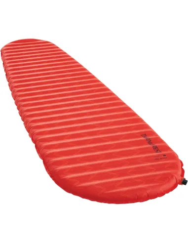 Mata samopompująca Therm a Rest ProLite Apex Regular