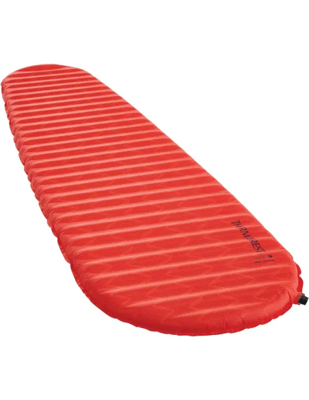 Mata samopompująca Therm a Rest ProLite Apex Regular