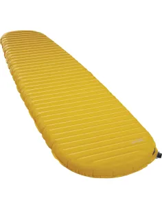 Sleeping pad Therm a Rest NeoAir XLite NXT Large