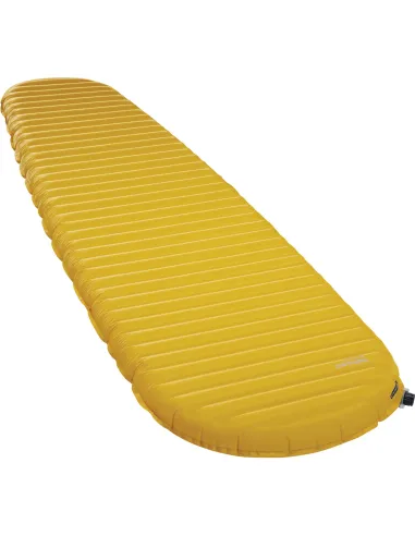 Materac Therm a Rest NeoAir XLite NXT Large