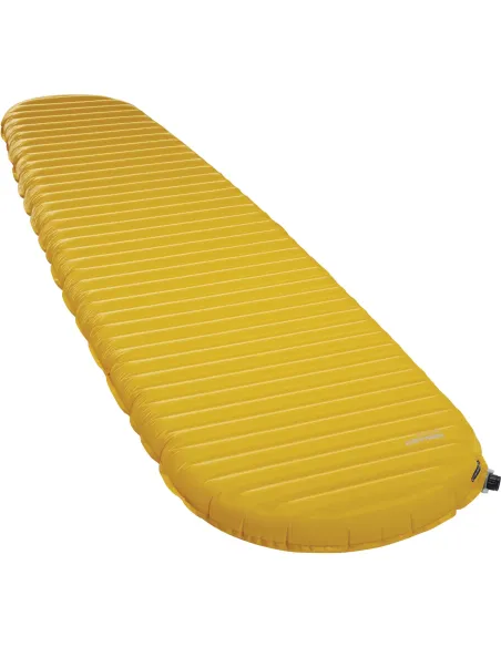Materac Therm a Rest NeoAir XLite NXT Large