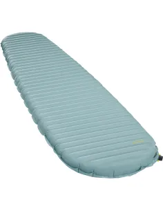 Sleeping pad Therm a Rest NeoAir XTherm NXT Regular