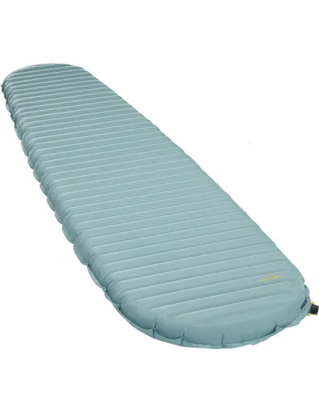 Materac Therm a Rest NeoAir XTherm NXT Large