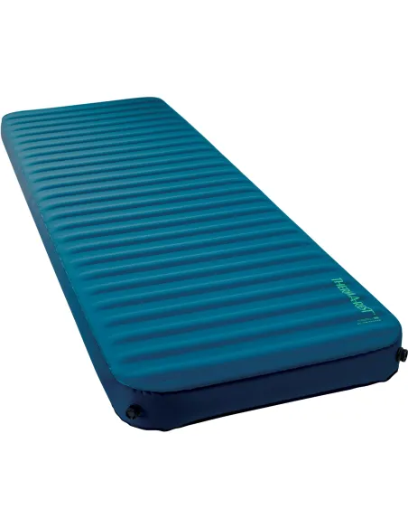 Materac Therm a Rest MondoKing 3D Large