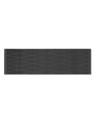 Karimata Therm a Rest RidgeRest Classic Regular