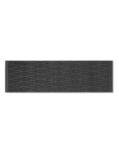 Karimata Therm a Rest RidgeRest Classic Large 2