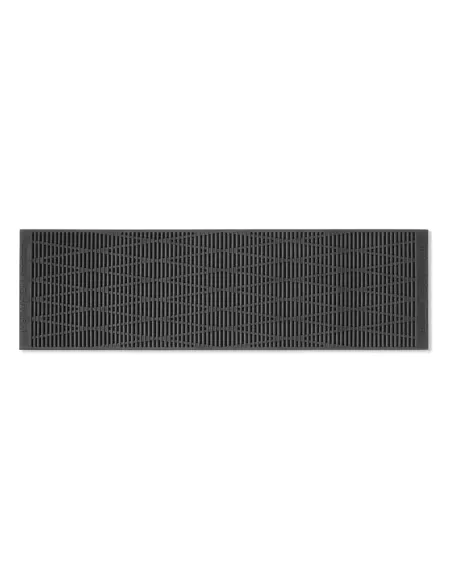 Karimata Therm a Rest RidgeRest Classic Large