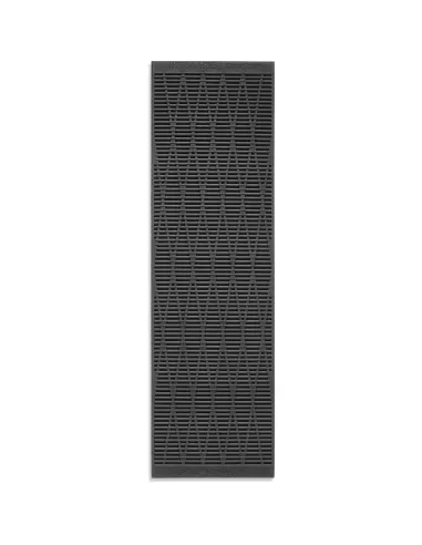 Karimata Therm a Rest RidgeRest Classic Large