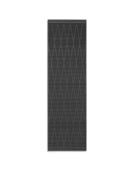 Karimata Therm a Rest RidgeRest Classic Large
