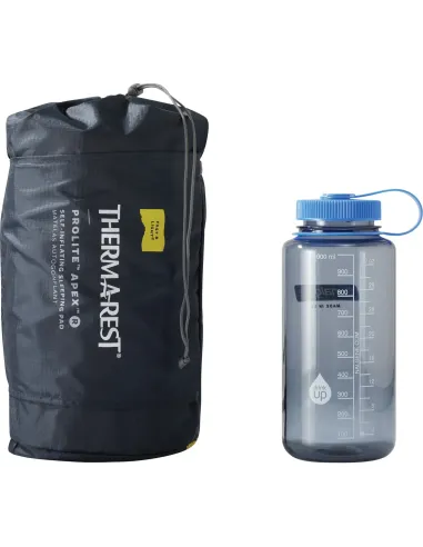 Mata samopompująca Therm a Rest ProLite Apex Regular