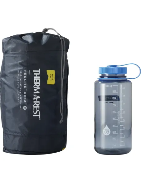 Mata samopompująca Therm a Rest ProLite Apex Regular