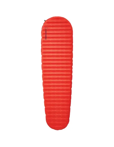 Mata samopompująca Therm a Rest ProLite Apex Regular