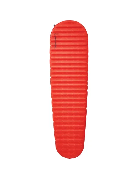 Mata samopompująca Therm a Rest ProLite Apex Regular