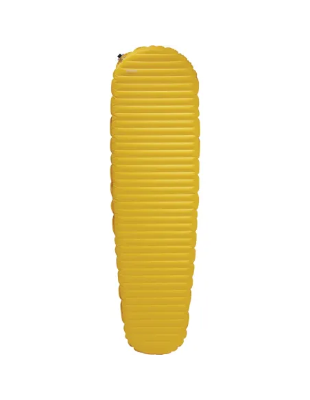 Sleeping pad Therm a Rest NeoAir XLite NXT Regular Sleeping pad Therm a Rest NeoAir XLite NXT Regular