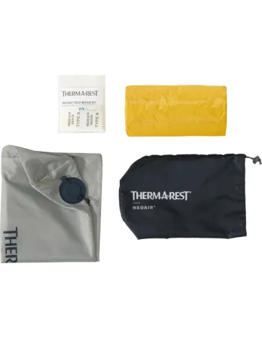 Materac Therm a Rest NeoAir XLite NXT Large