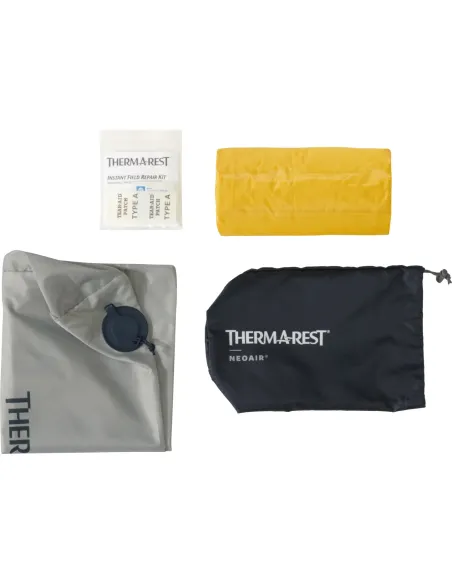 Materac Therm a Rest NeoAir XLite NXT Large