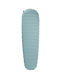 Sleeping pad Therm a Rest NeoAir XTherm NXT Regular 2