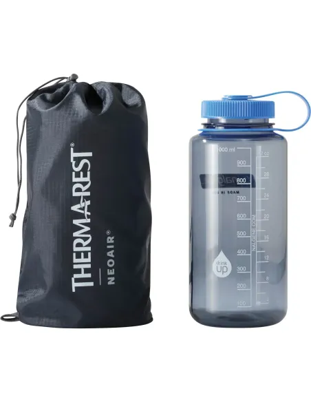 Materac Therm a Rest NeoAir XTherm NXT Large