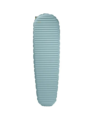 Materac Therm a Rest NeoAir XTherm NXT Large