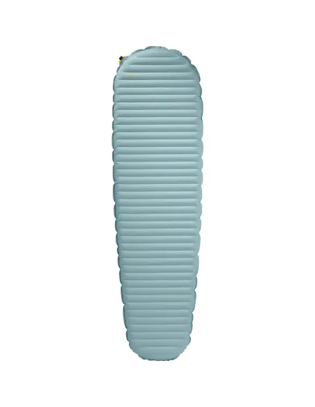 Materac Therm a Rest NeoAir XTherm NXT Large
