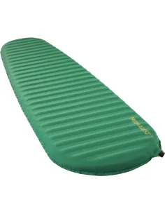 Sleeping pad Therm a Rest Trail Pro Large