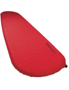 Mata samopompująca Therm a Rest ProLite Plus Regular