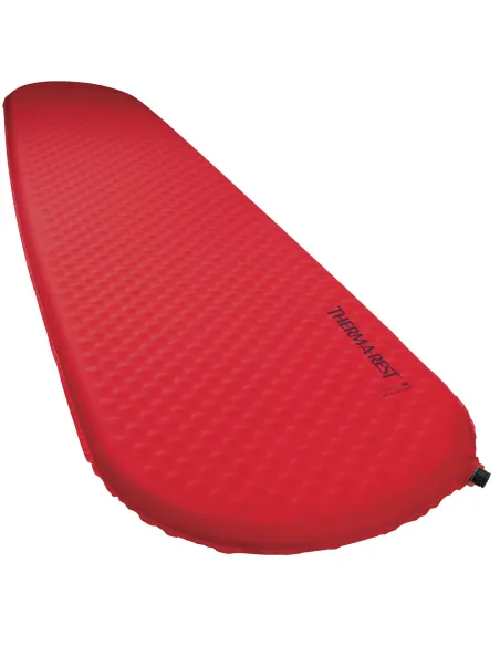 Sleeping pad Therm a Rest ProLite Plus Regular Sleeping pad Therm a Rest ProLite Plus Regular